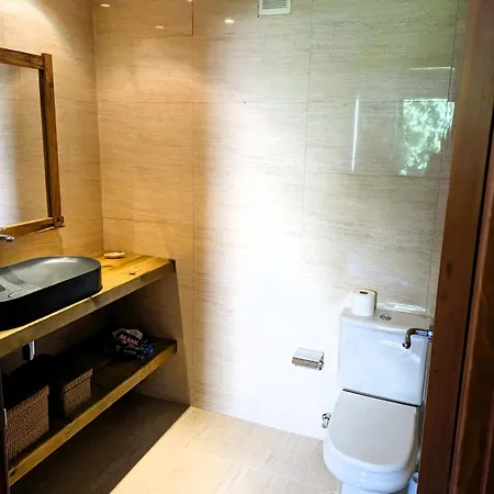 公寓 Large Luxury With Shared Pool *